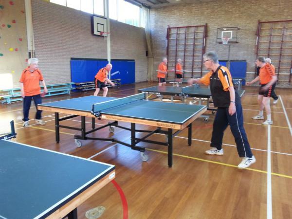 spelen 768x576