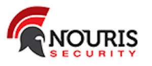 Nouris Security